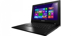 Lenovo IdeaPad S210 59373312