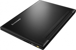 Lenovo IdeaPad S210T 59369669