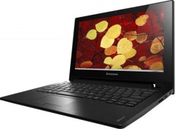 Lenovo IdeaPad S210T 59386791