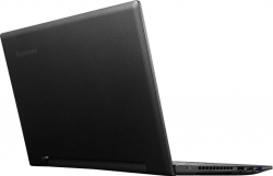 Lenovo IdeaPad S215 59370765