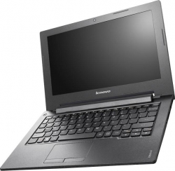 Lenovo IdeaPad S215 59385384