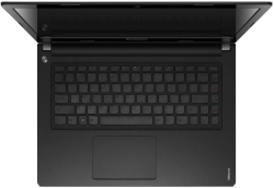 Lenovo IdeaPad S 400 59352842