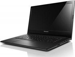 Lenovo IdeaPad S400 59343799