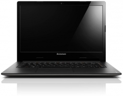 Lenovo IdeaPad S400 59343801