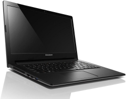 Lenovo IdeaPad S400 59343802