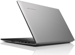 Lenovo IdeaPad S400 59352875