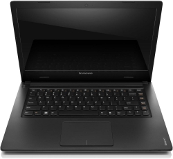 Lenovo IdeaPad S400 59355476