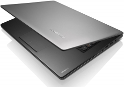 Lenovo IdeaPad S 400 59366128