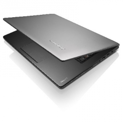 Lenovo IdeaPad S405 59343785