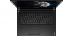 Lenovo IdeaPad S405 59343785