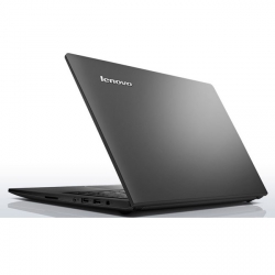 Lenovo IdeaPad S4070 80GQ000QRK