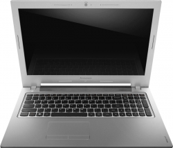 Lenovo IdeaPad S500 59409378