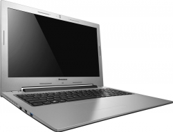 Lenovo IdeaPad S500 59409378