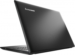 Lenovo IdeaPad S510p 59391664