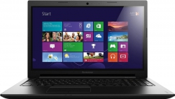 Lenovo IdeaPad S510p 59386530