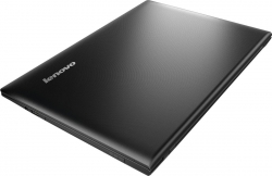 Lenovo IdeaPad S510p 59398522