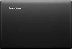 Lenovo IdeaPad S 510p 59402539