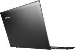 Lenovo IdeaPad S510p 59403118