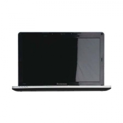 Lenovo IdeaPad U160 