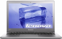 Lenovo IdeaPad U300S 59318378