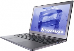 Lenovo IdeaPad U300S 59318378