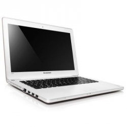 Lenovo IdeaPad U310 59337930