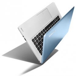 Lenovo IdeaPad U310 59337990