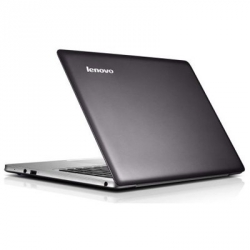 Lenovo IdeaPad U310 59343337