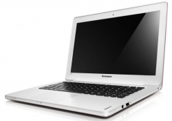 Lenovo IdeaPad U310 59343345