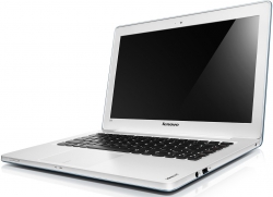 Lenovo IdeaPad U310 59343346