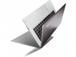 Lenovo IdeaPad U310 59369499