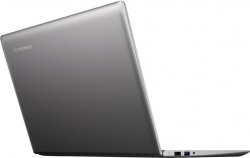 Lenovo IdeaPad U330p 59391670