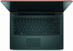 Lenovo IdeaPad U330p 59397778