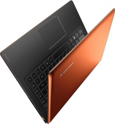 Lenovo IdeaPad U330p 59401776