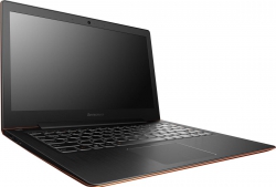 Lenovo IdeaPad U330p 59401776