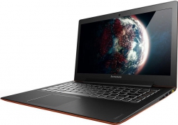 Lenovo IdeaPad U330P 59433749