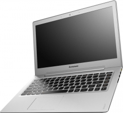 Lenovo IdeaPad U330P 59433751