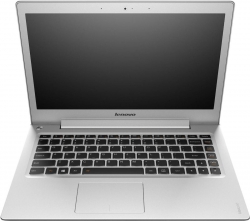 Lenovo IdeaPad U330p 59438647