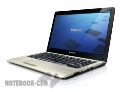 Lenovo IdeaPad U350 3Wi