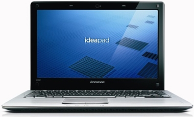 Lenovo IdeaPad U350 4AWi