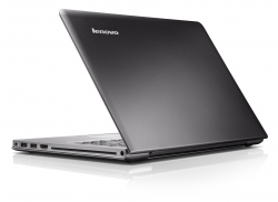 Lenovo IdeaPad U400 59318375