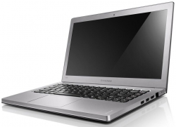 Lenovo IdeaPad U400 59318979