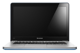 Lenovo IdeaPad U410 59337931