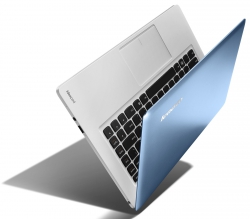 Lenovo IdeaPad U410 59337931