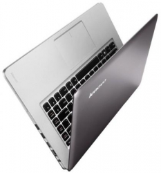 Lenovo IdeaPad U410 59343203