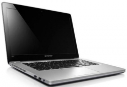 Lenovo IdeaPad U410 59343205