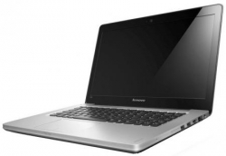 Lenovo IdeaPad U410 59372397