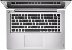 Lenovo IdeaPad U410 59372626