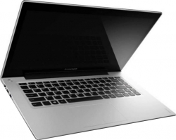 Lenovo IdeaPad U430p 59391674