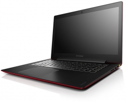 Lenovo IdeaPad U430p 59397782